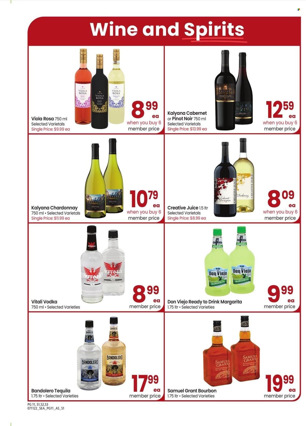 Safeway (WA) Weekly Ad Flyer Specials July 11 to August 14, 2022