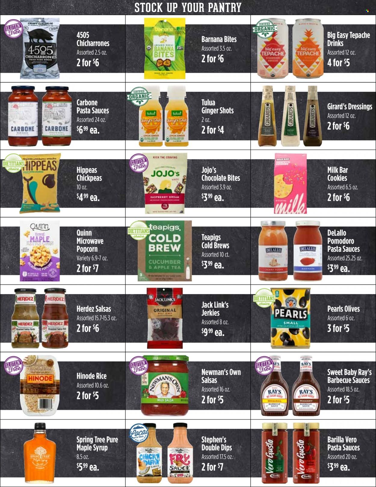 Harmons (UT) Weekly Ad Flyer July 12 to July 19