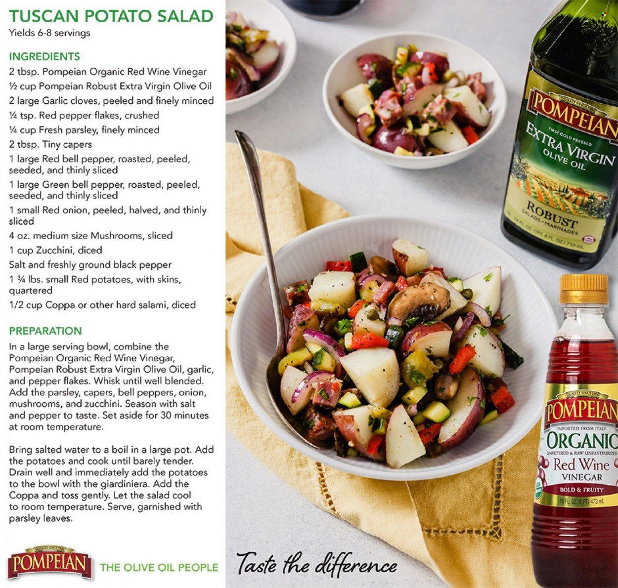 Pete's Fresh Market (IL) Weekly Ad Flyer July 12 to July 19