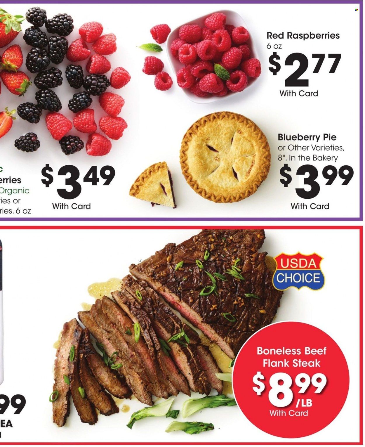 Smith's (AZ, ID, MT, NM, NV, UT, WY) Weekly Ad Flyer July 14 to July 21
