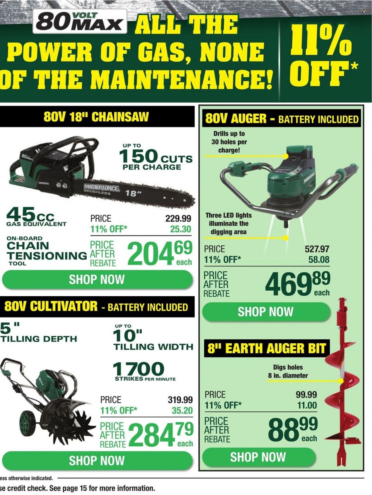 Menards Weekly Ad Flyer July 14 to July 21