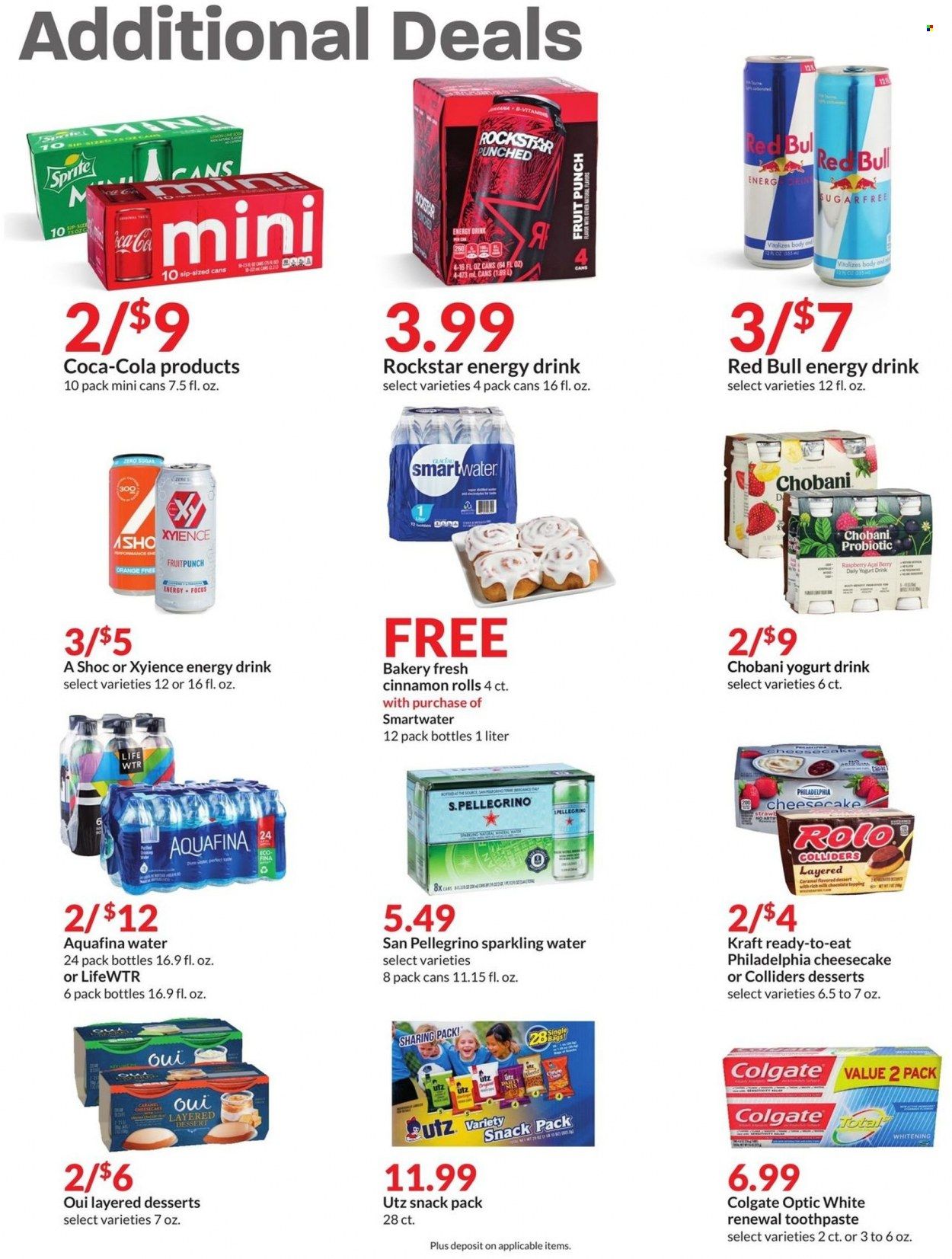 Hy-Vee (IA, IL, MN, MO, SD) Weekly Ad Flyer July 14 to July 21