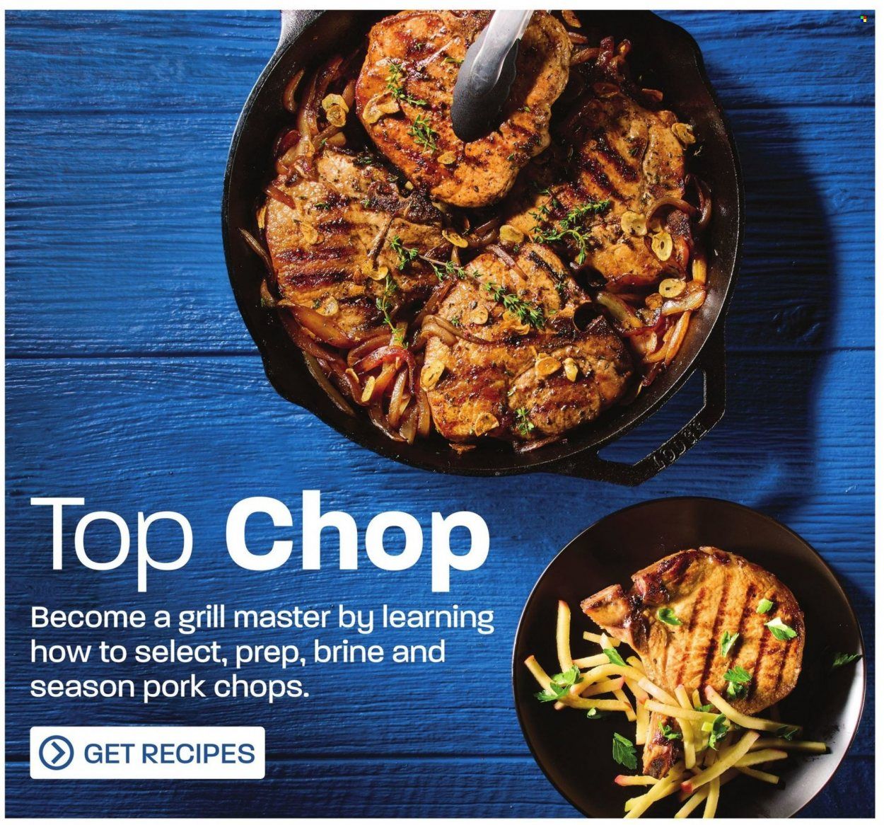 Hy-Vee (IA) Weekly Ad Flyer July 14 to July 21