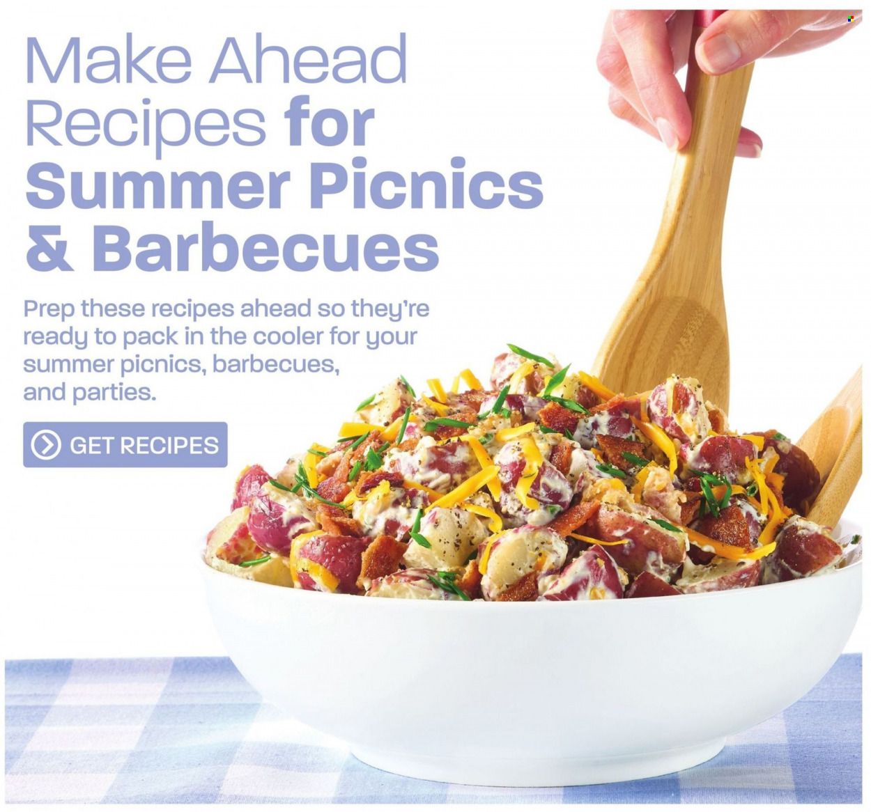 Hy-Vee (IA) Weekly Ad Flyer July 14 to July 21
