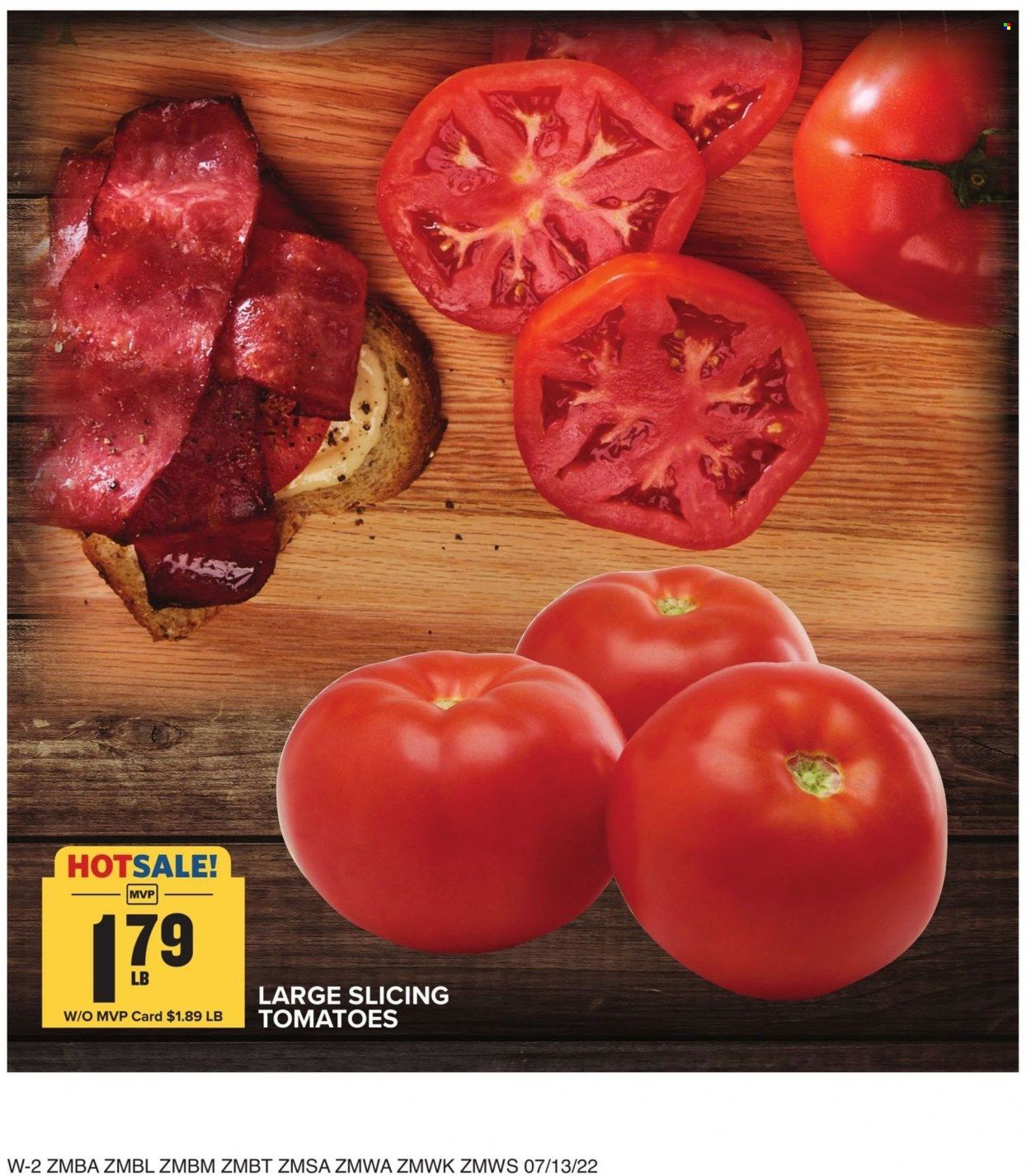 Food Lion (MD) Weekly Ad Flyer July 14 to July 21