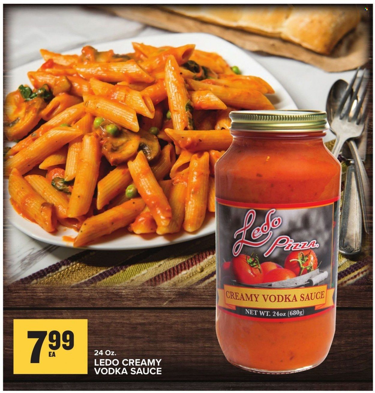 Food Lion (MD) Weekly Ad Flyer July 14 to July 21