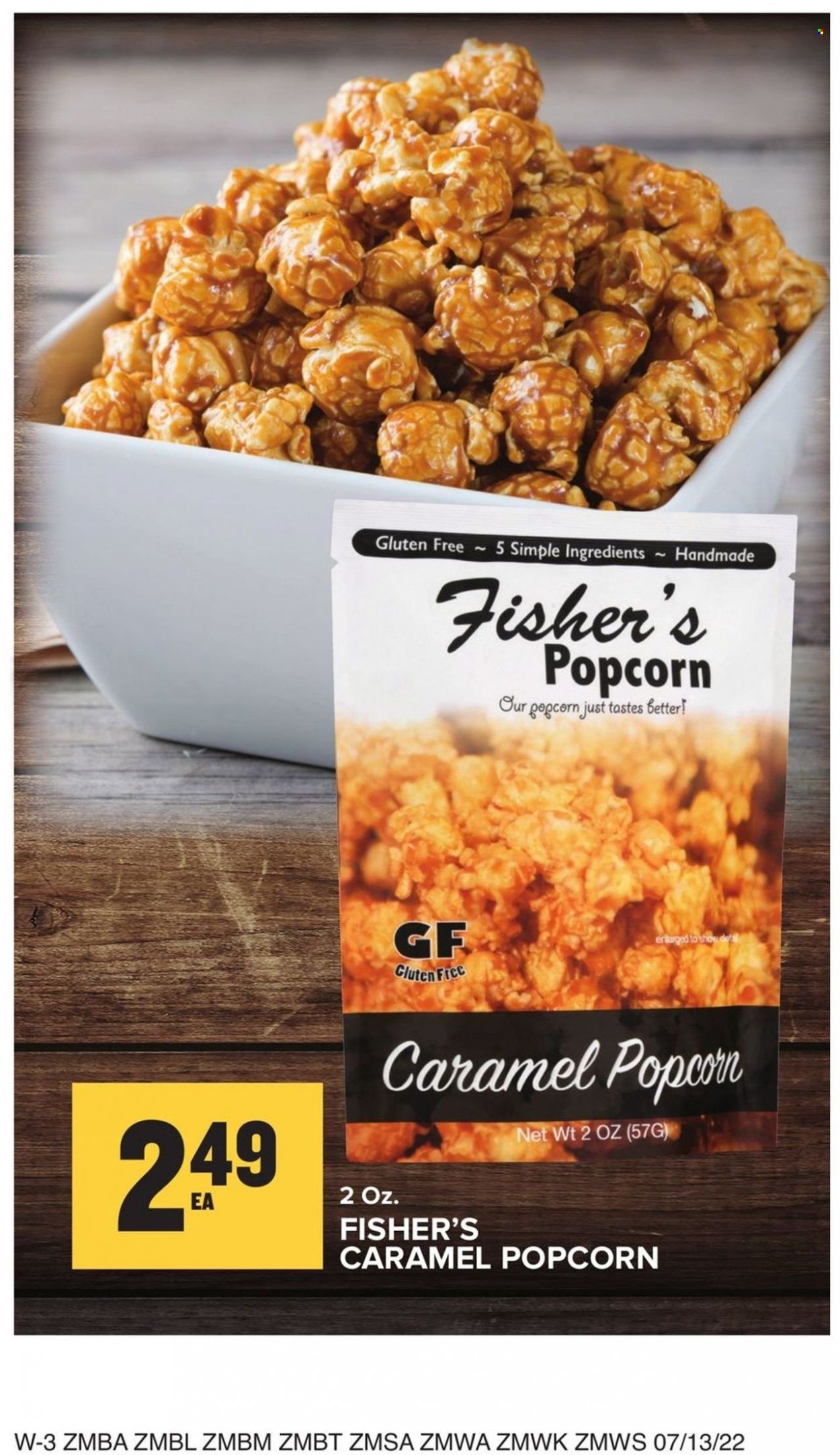 Food Lion (MD) Weekly Ad Flyer July 14 to July 21