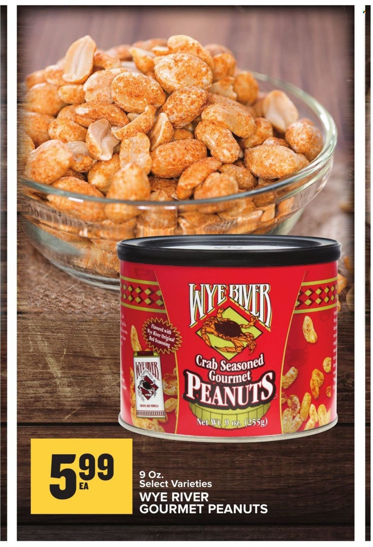 Food Lion (MD) Weekly Ad Flyer July 14 to July 21