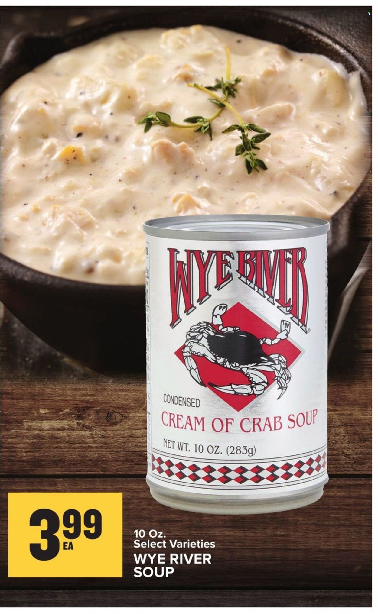 Food Lion (MD) Weekly Ad Flyer July 14 to July 21