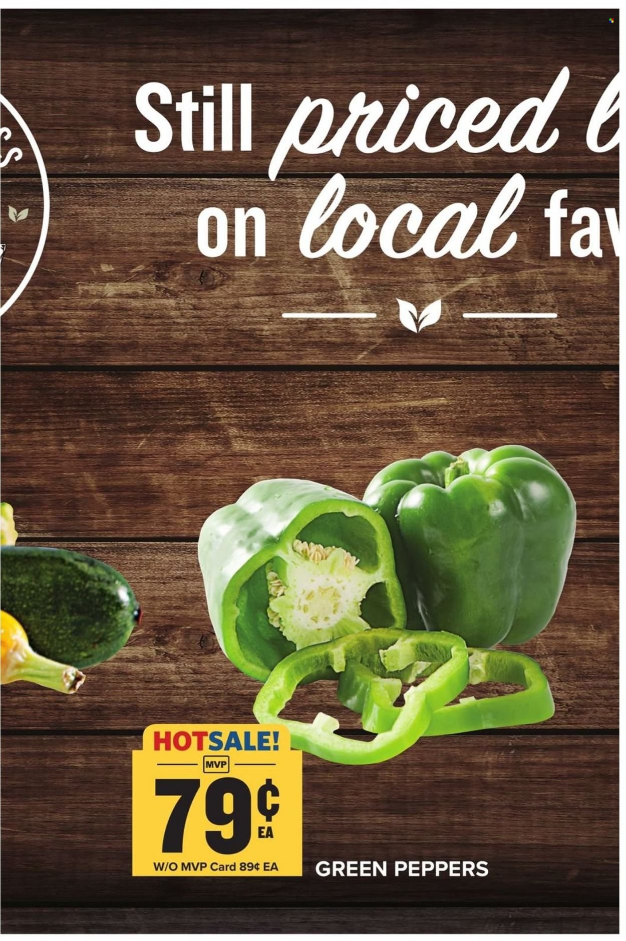 Food Lion (MD) Weekly Ad Flyer July 14 to July 21