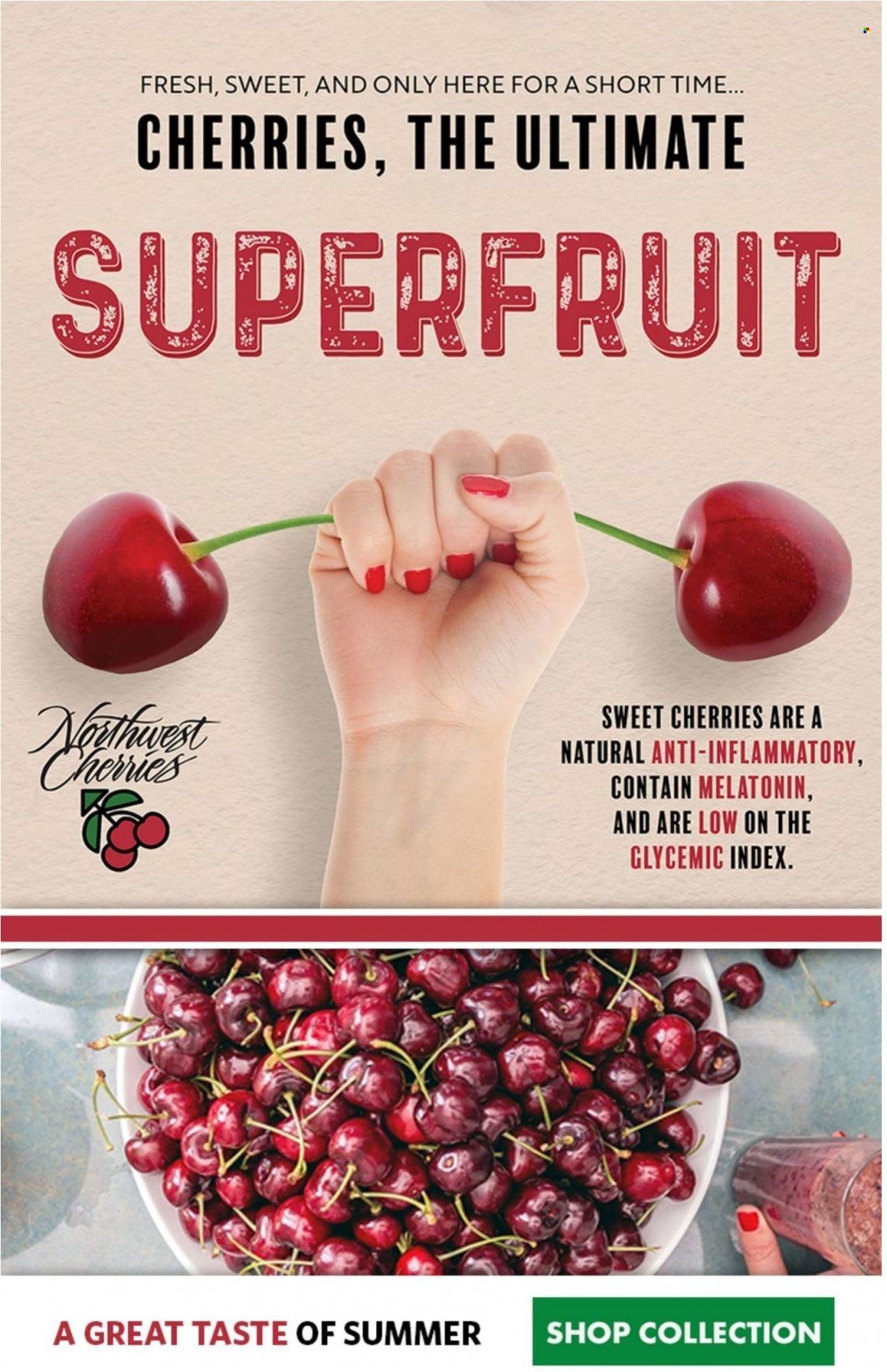 Food Lion (MD) Weekly Ad Flyer July 14 to July 21