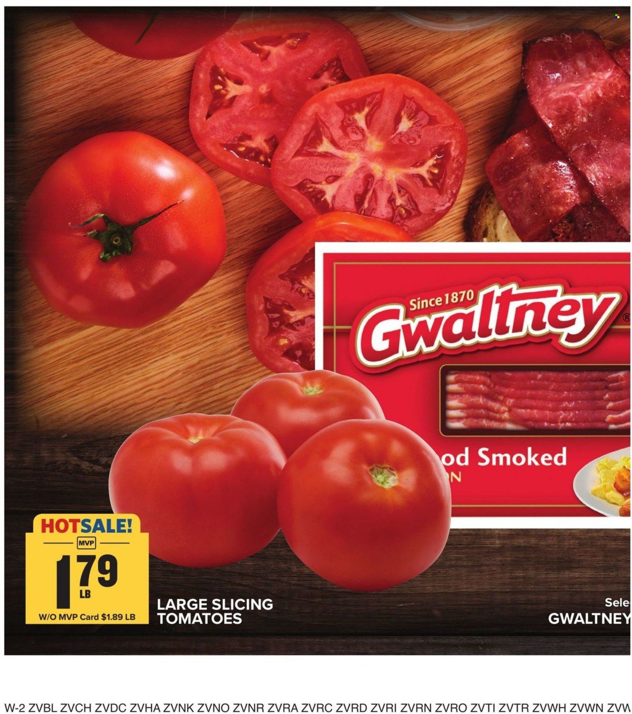 Food Lion (VA) Weekly Ad Flyer July 14 to July 21