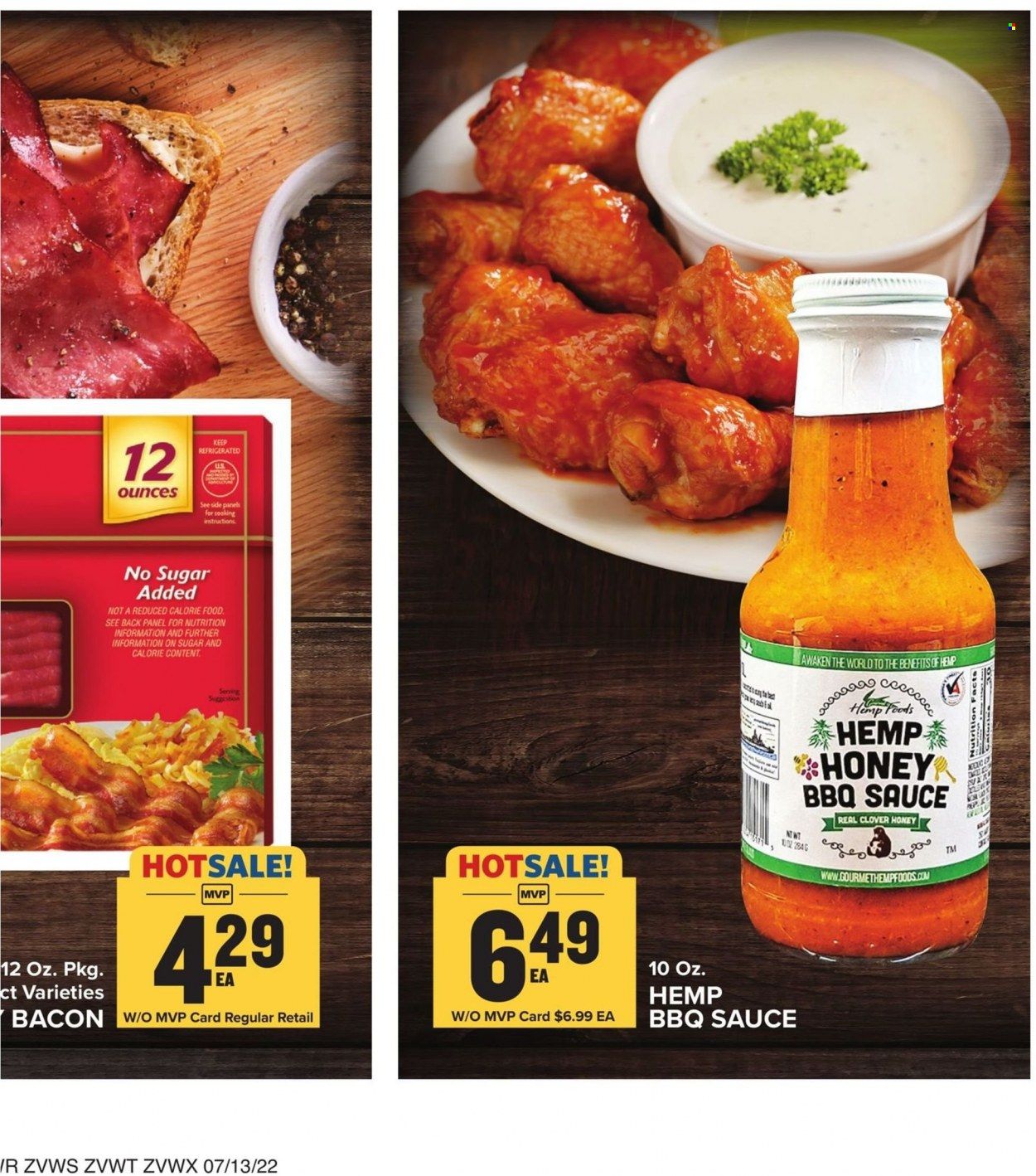 Food Lion (VA) Weekly Ad Flyer July 14 to July 21