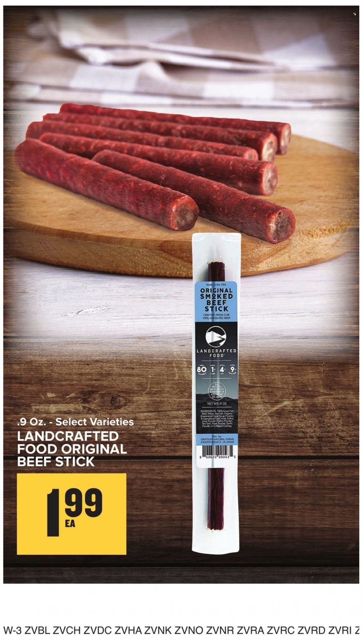 Food Lion (VA) Weekly Ad Flyer July 14 to July 21