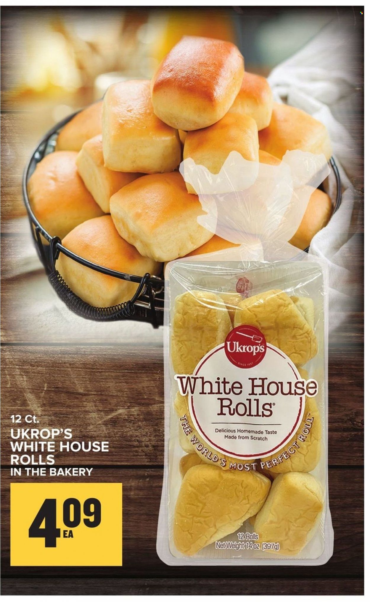 Food Lion (VA) Weekly Ad Flyer July 14 to July 21