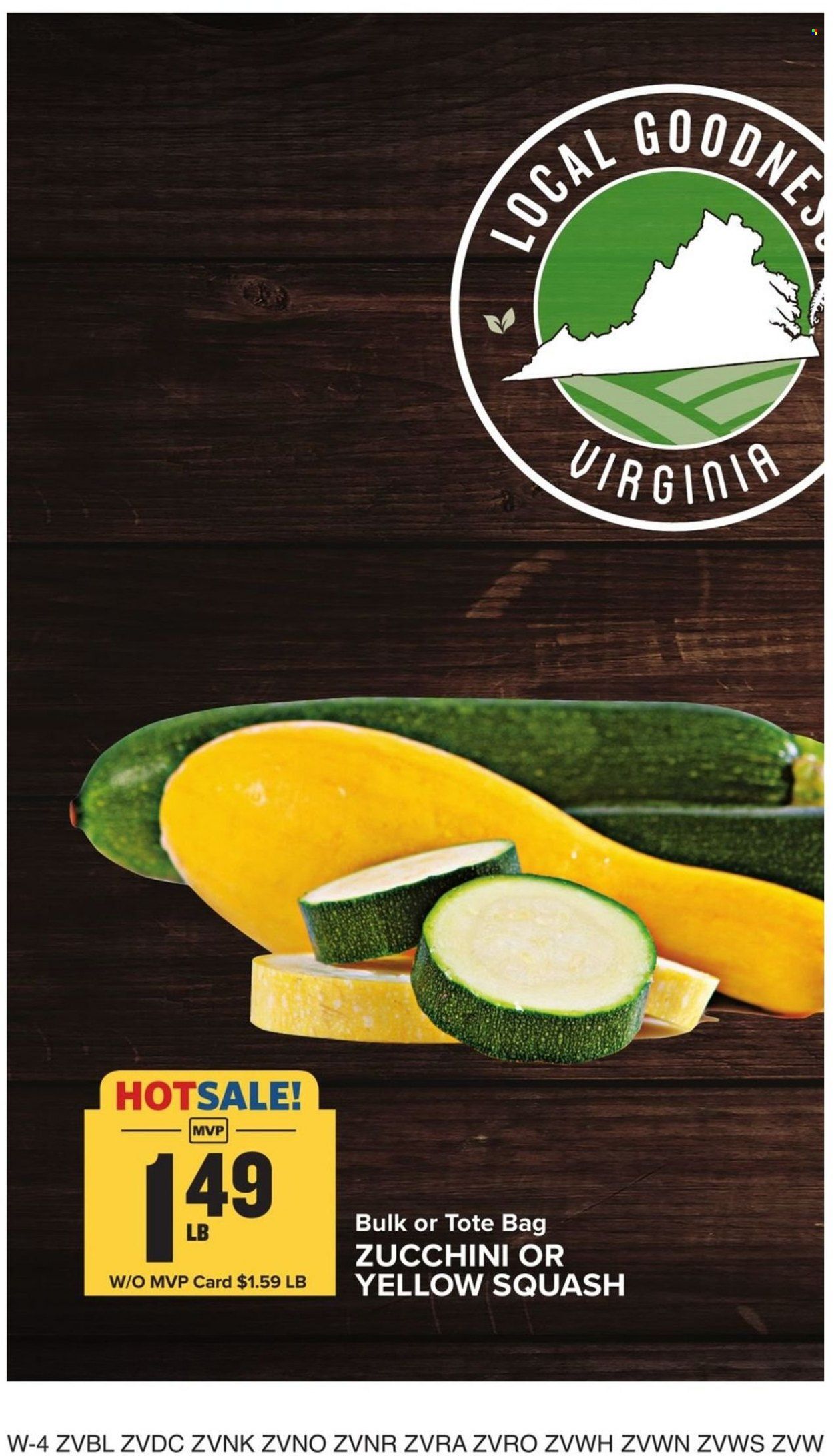 Food Lion (VA) Weekly Ad Flyer July 14 to July 21