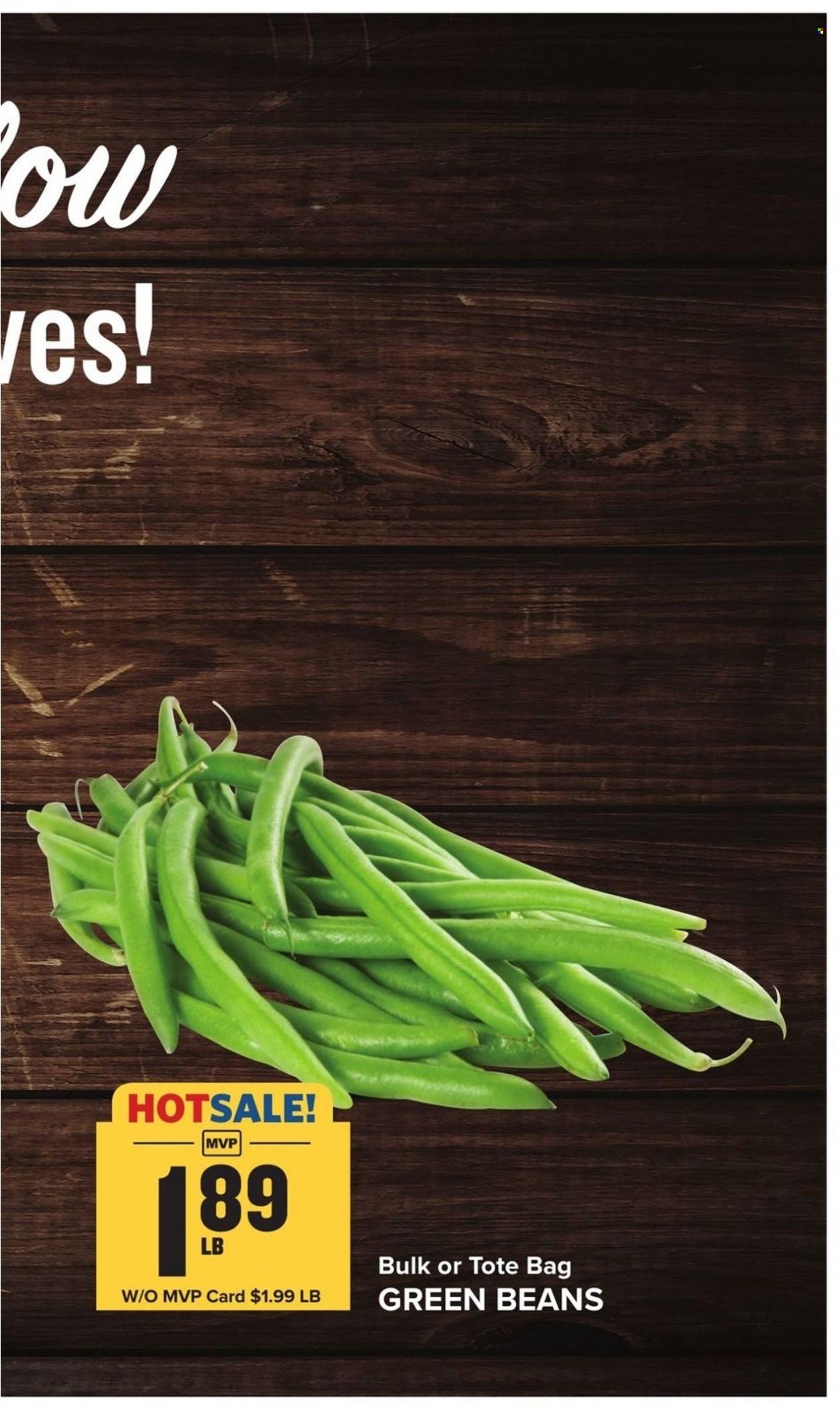 Food Lion (VA) Weekly Ad Flyer July 14 to July 21