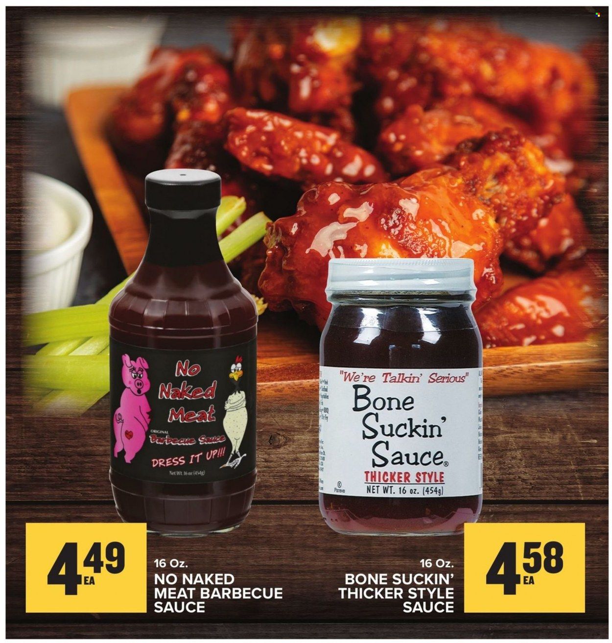 Food Lion (NC) Weekly Ad Flyer July 14 to July 21