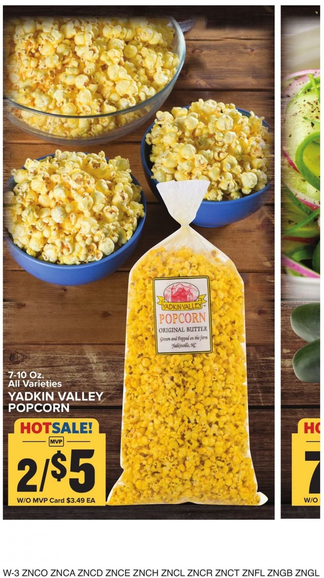 Food Lion (NC) Weekly Ad Flyer July 14 to July 21