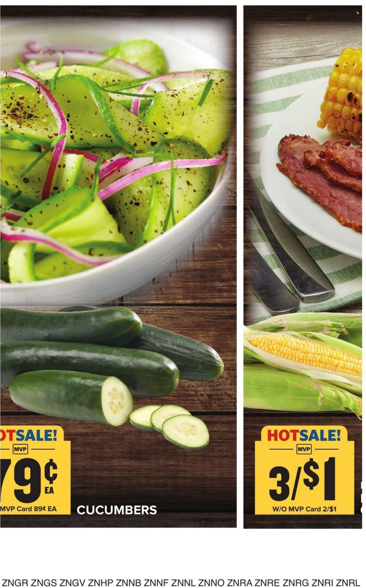 Food Lion (NC) Weekly Ad Flyer July 14 to July 21