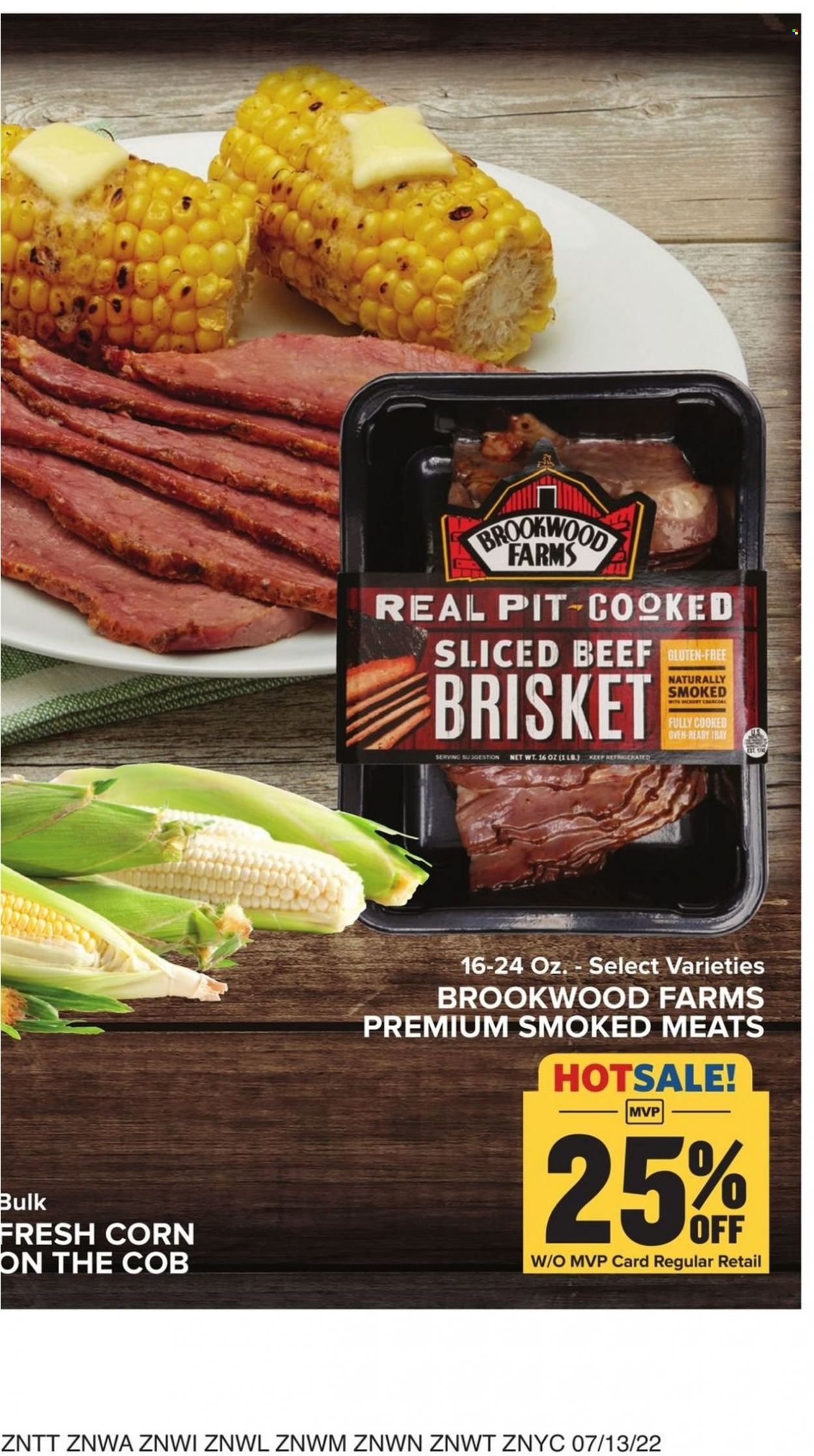 Food Lion (NC) Weekly Ad Flyer July 14 to July 21