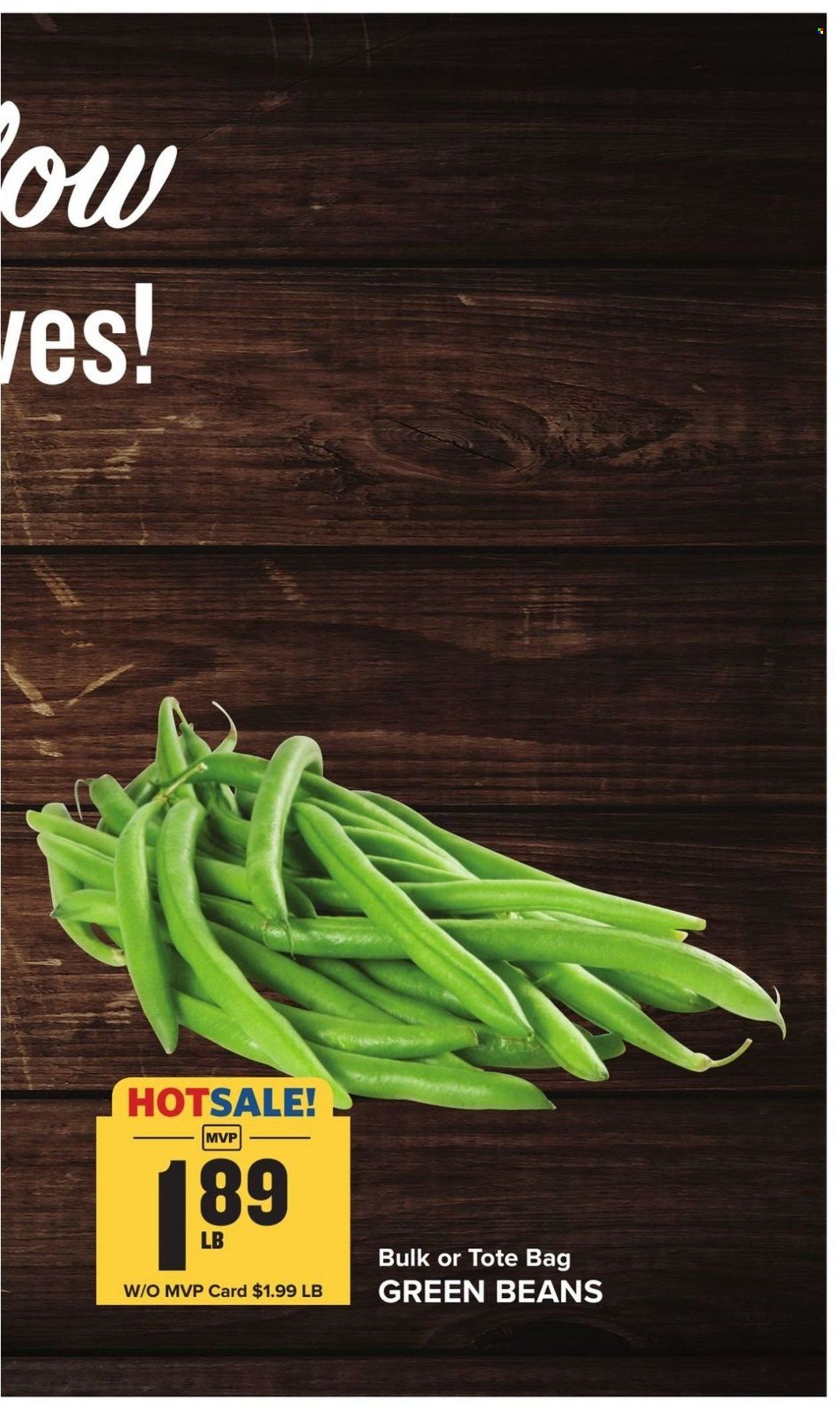Food Lion (NC) Weekly Ad Flyer July 14 to July 21