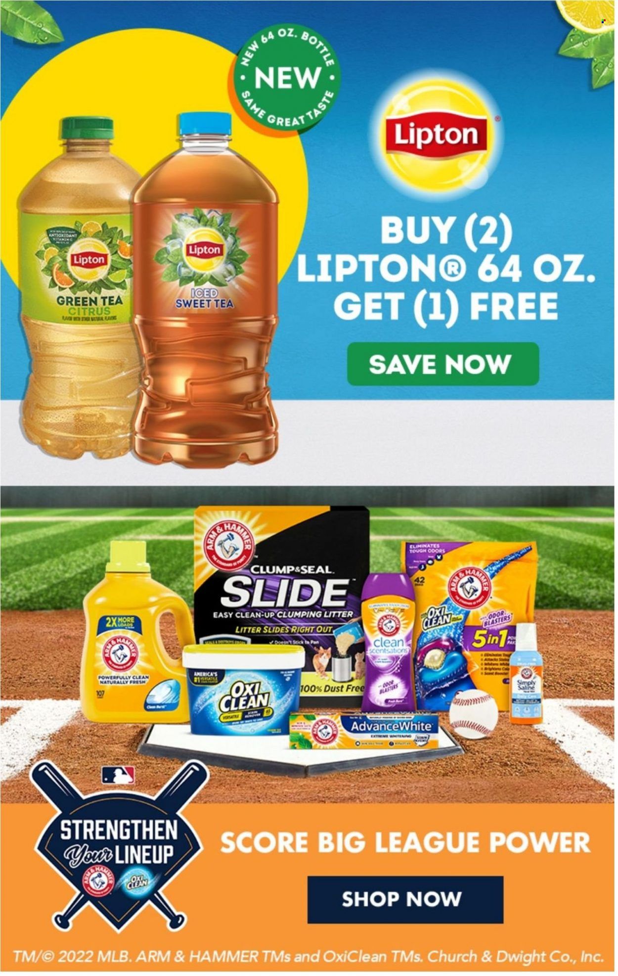 Food Lion (NC) Weekly Ad Flyer July 14 to July 21