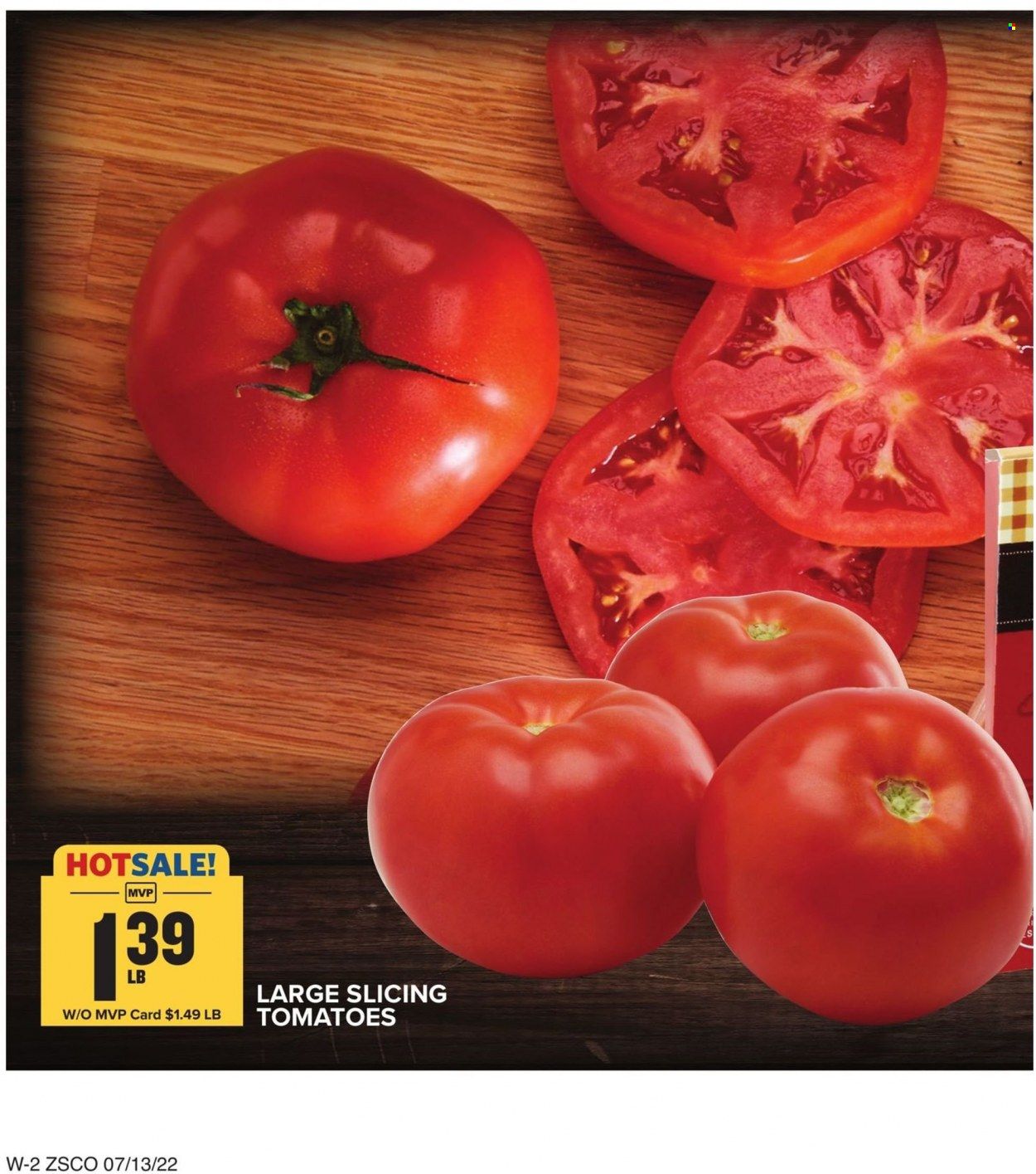 Food Lion (SC) Weekly Ad Flyer July 14 to July 21