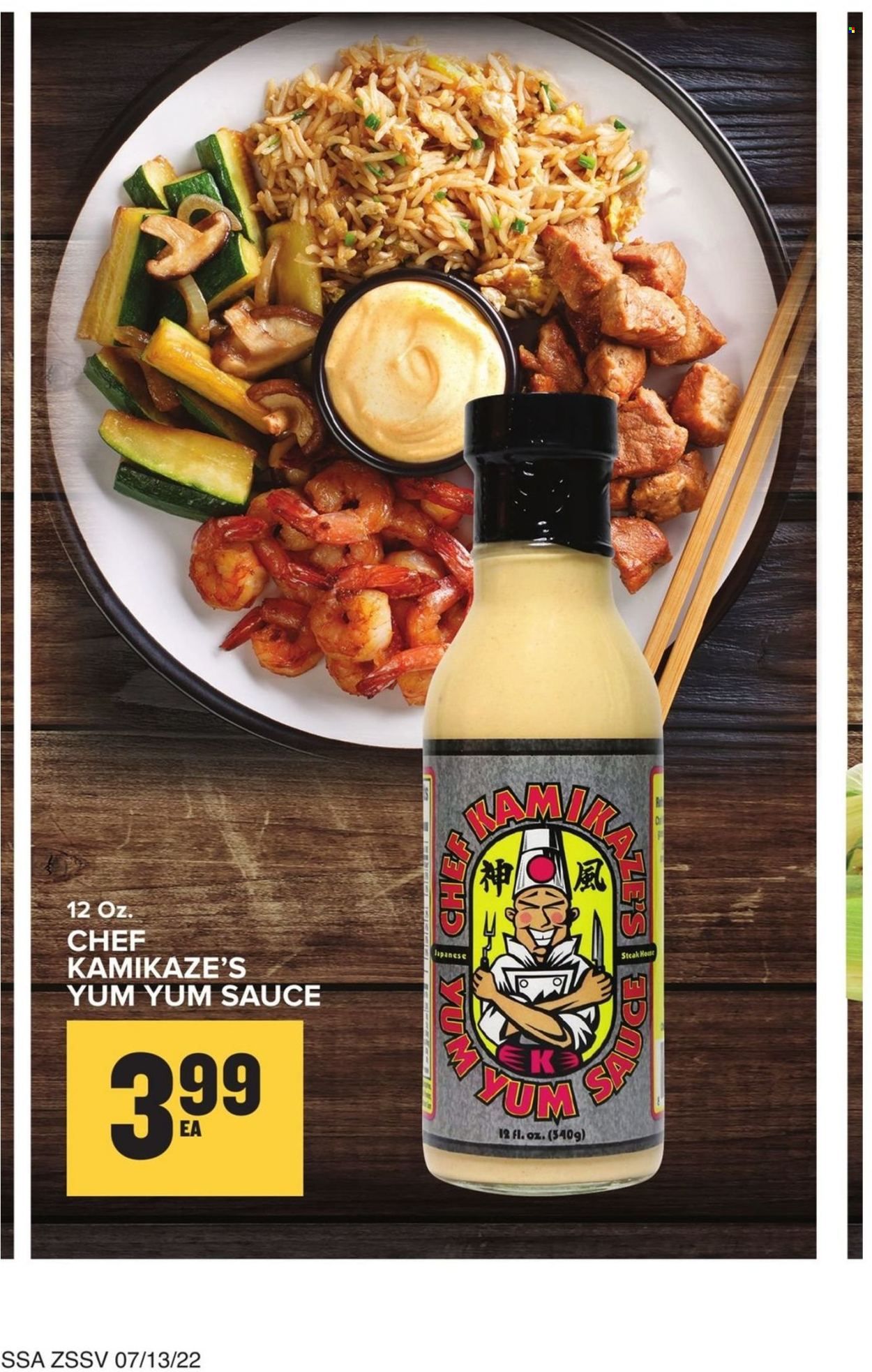 Food Lion (SC) Weekly Ad Flyer July 14 to July 21