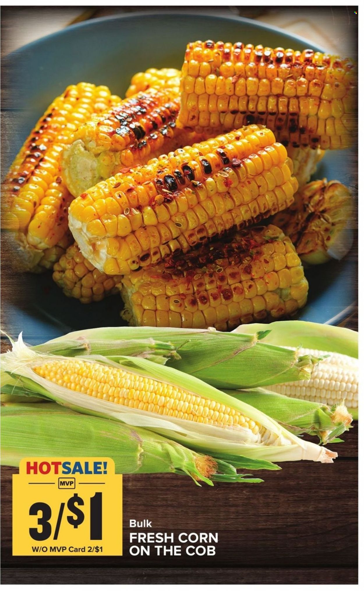 Food Lion (SC) Weekly Ad Flyer July 14 to July 21
