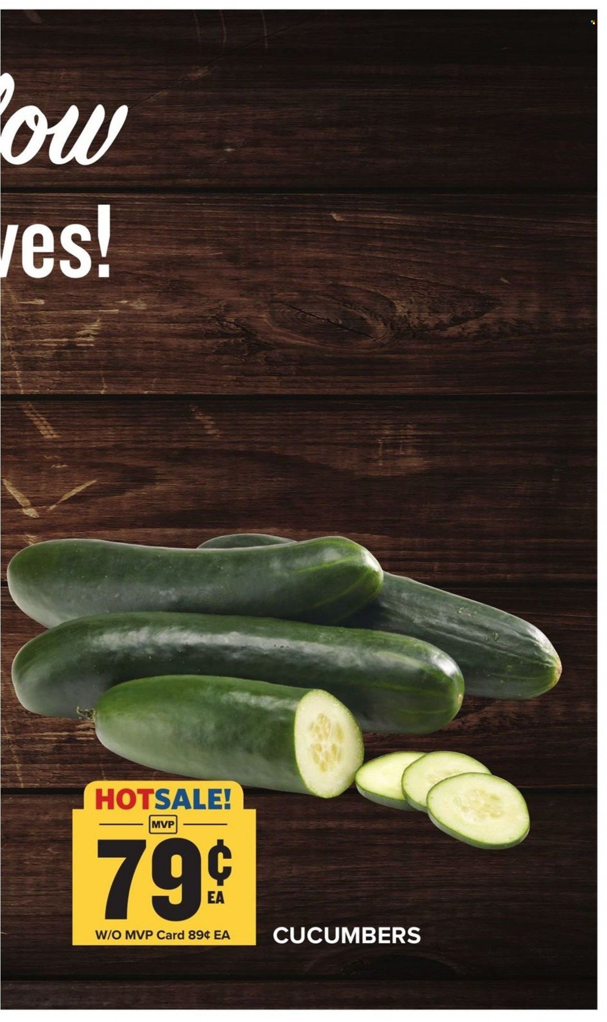 Food Lion (SC) Weekly Ad Flyer July 14 to July 21