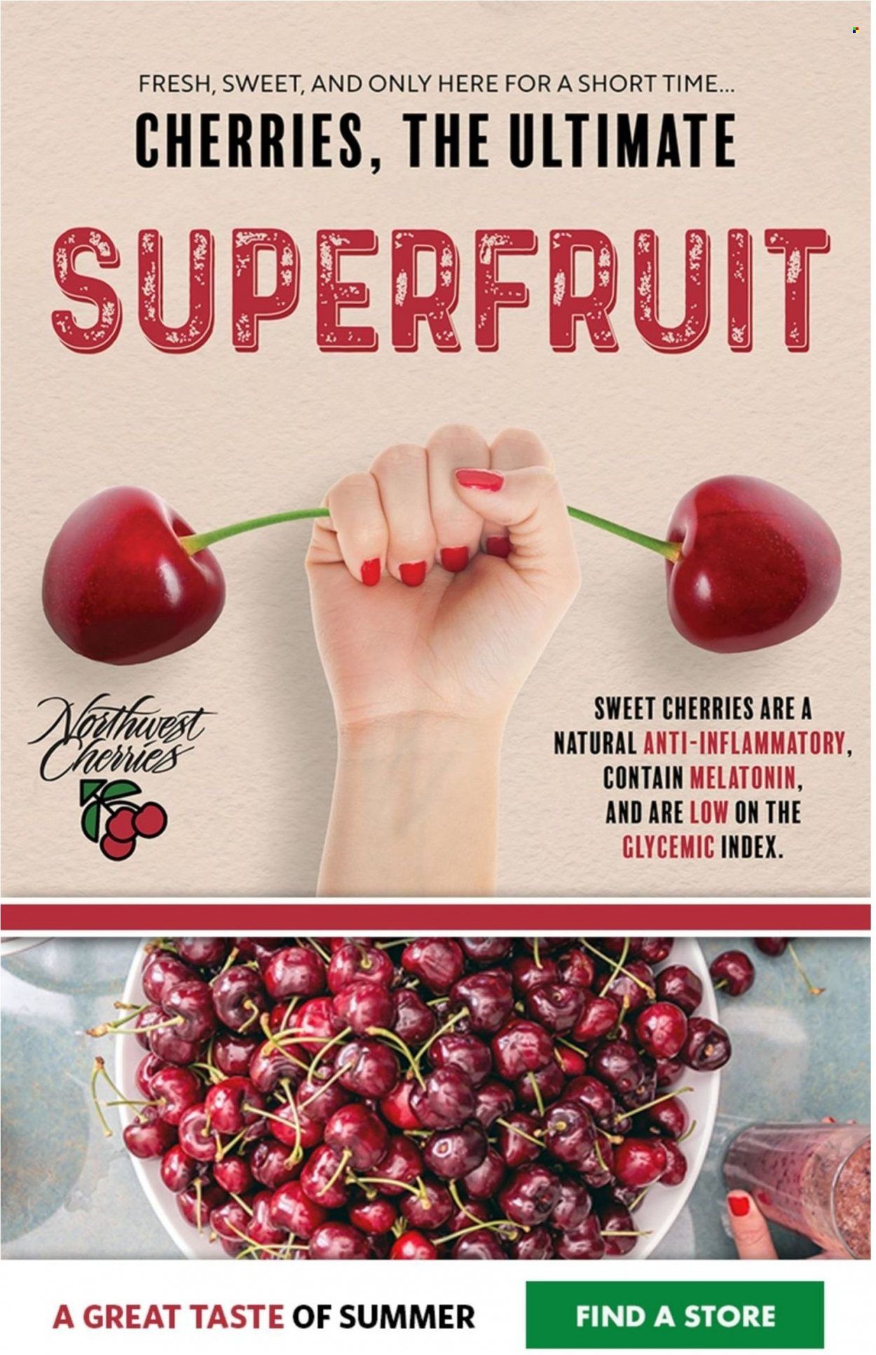 Food Lion (SC) Weekly Ad Flyer July 14 to July 21