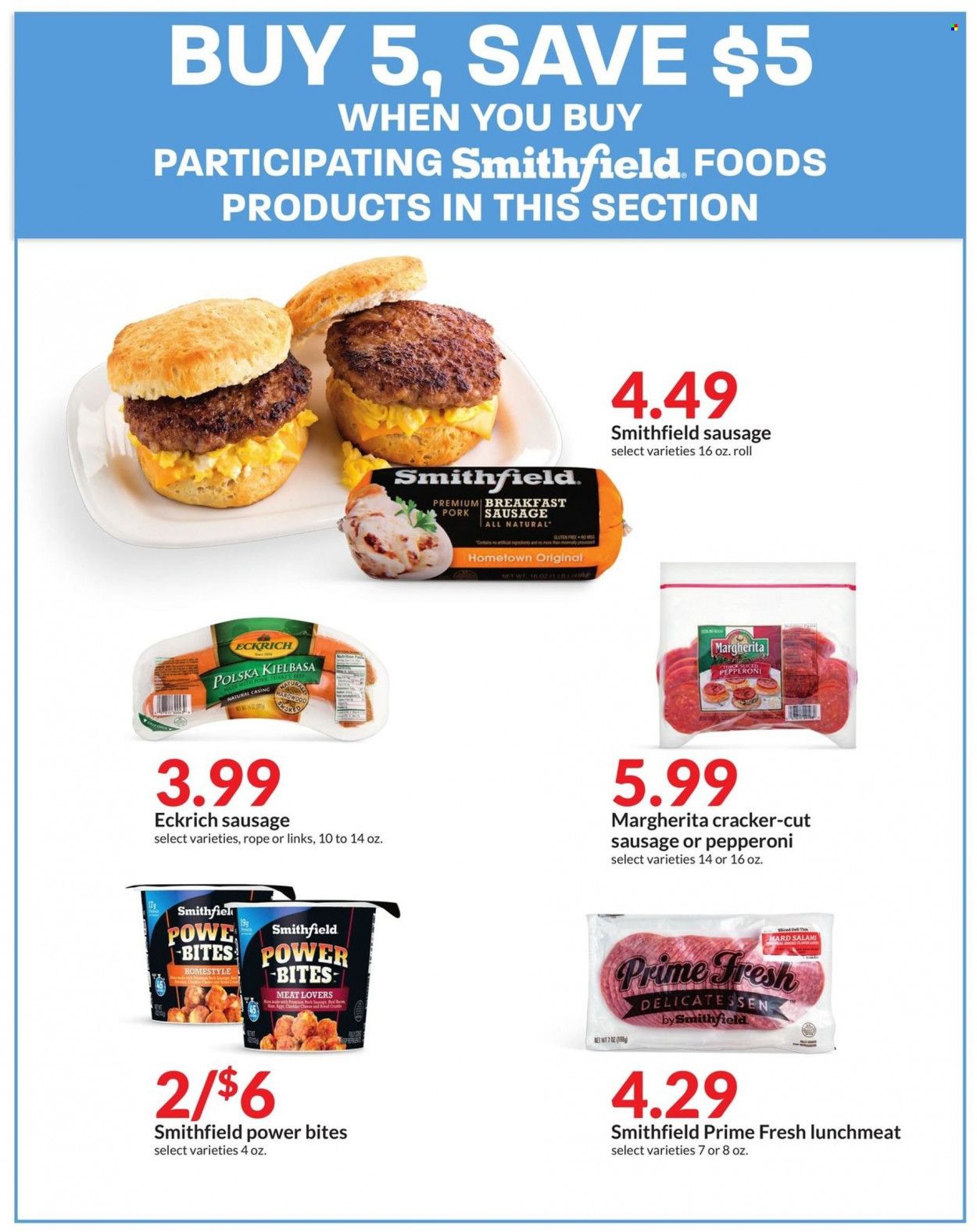 Hy-Vee (IA, IL, KS, MO) Weekly Ad Flyer July 14 to July 21