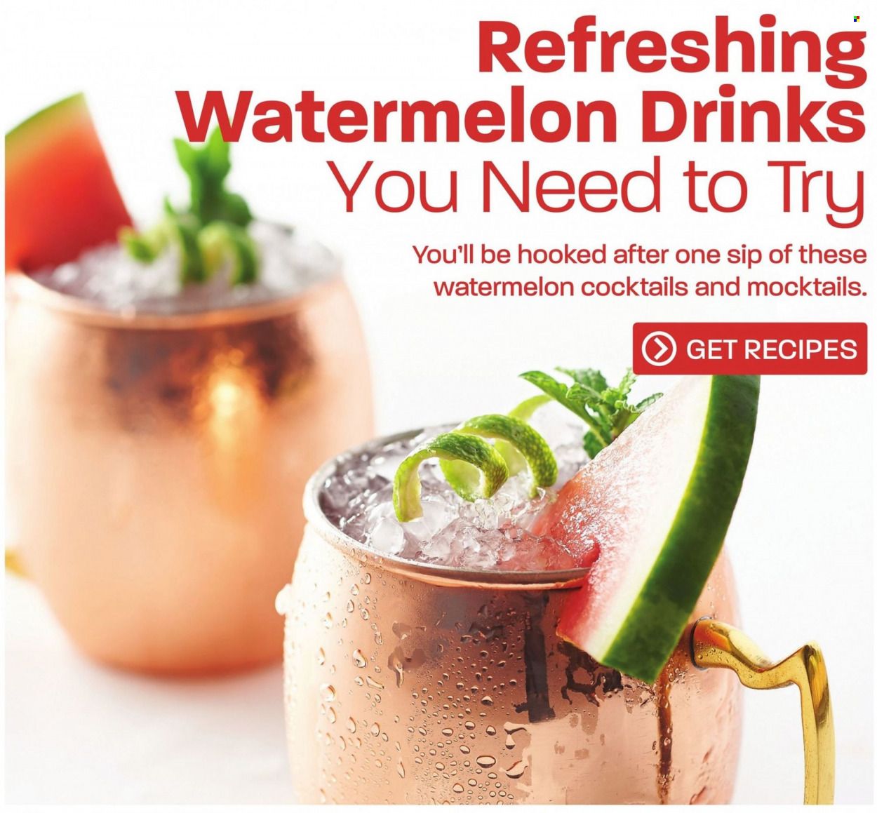 Hy-Vee (IA, IL, KS, MO) Weekly Ad Flyer July 14 to July 21