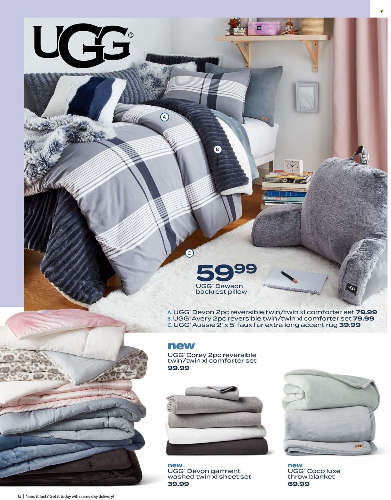 Bed Bath & Beyond Weekly Ad Flyer July 14 to July 21