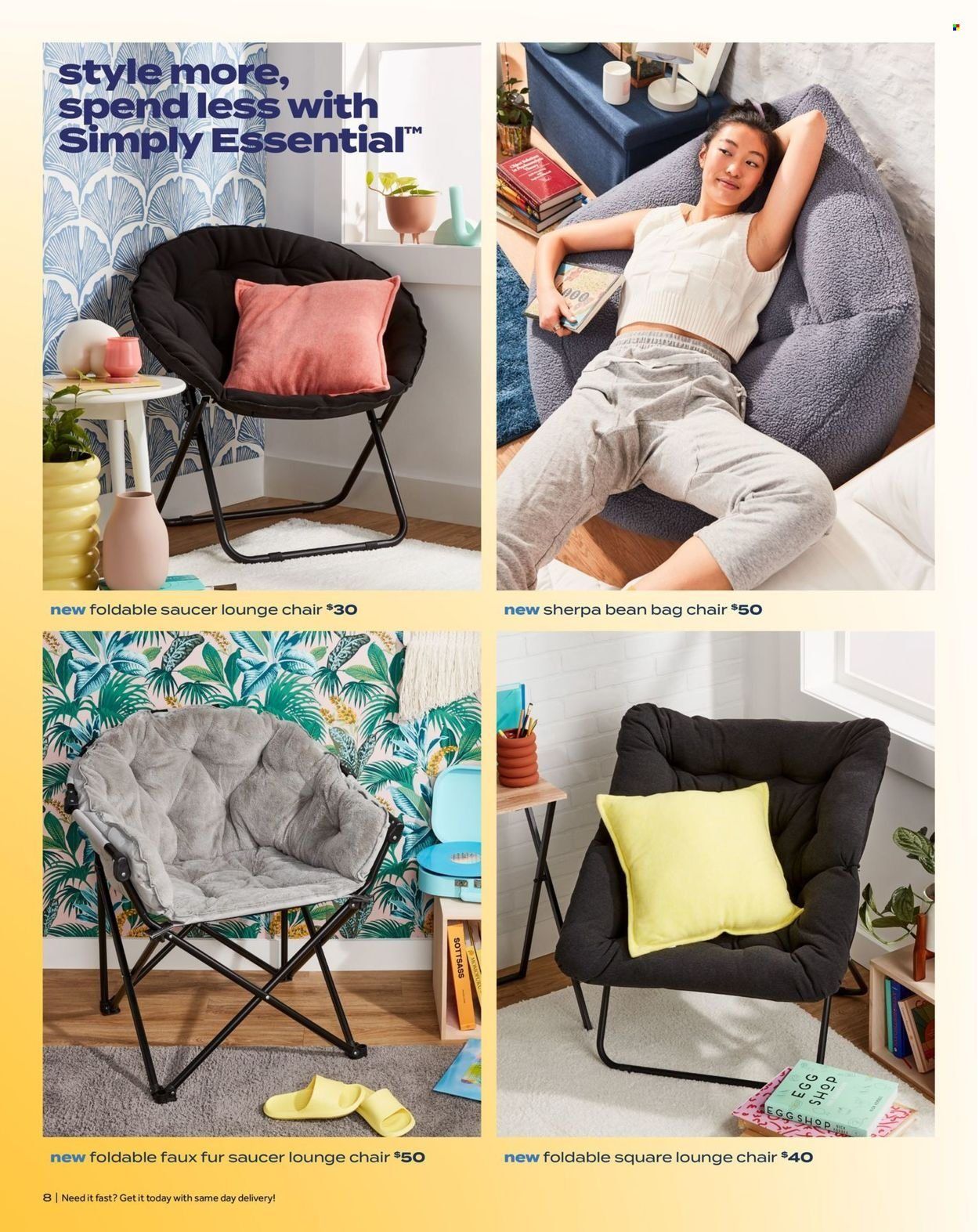 Bed Bath & Beyond Weekly Ad Flyer July 14 to July 21