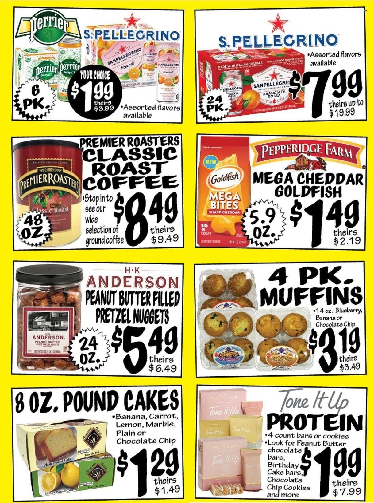 Ollie's Bargain Outlet Weekly Ad Flyer July 14 to July 21