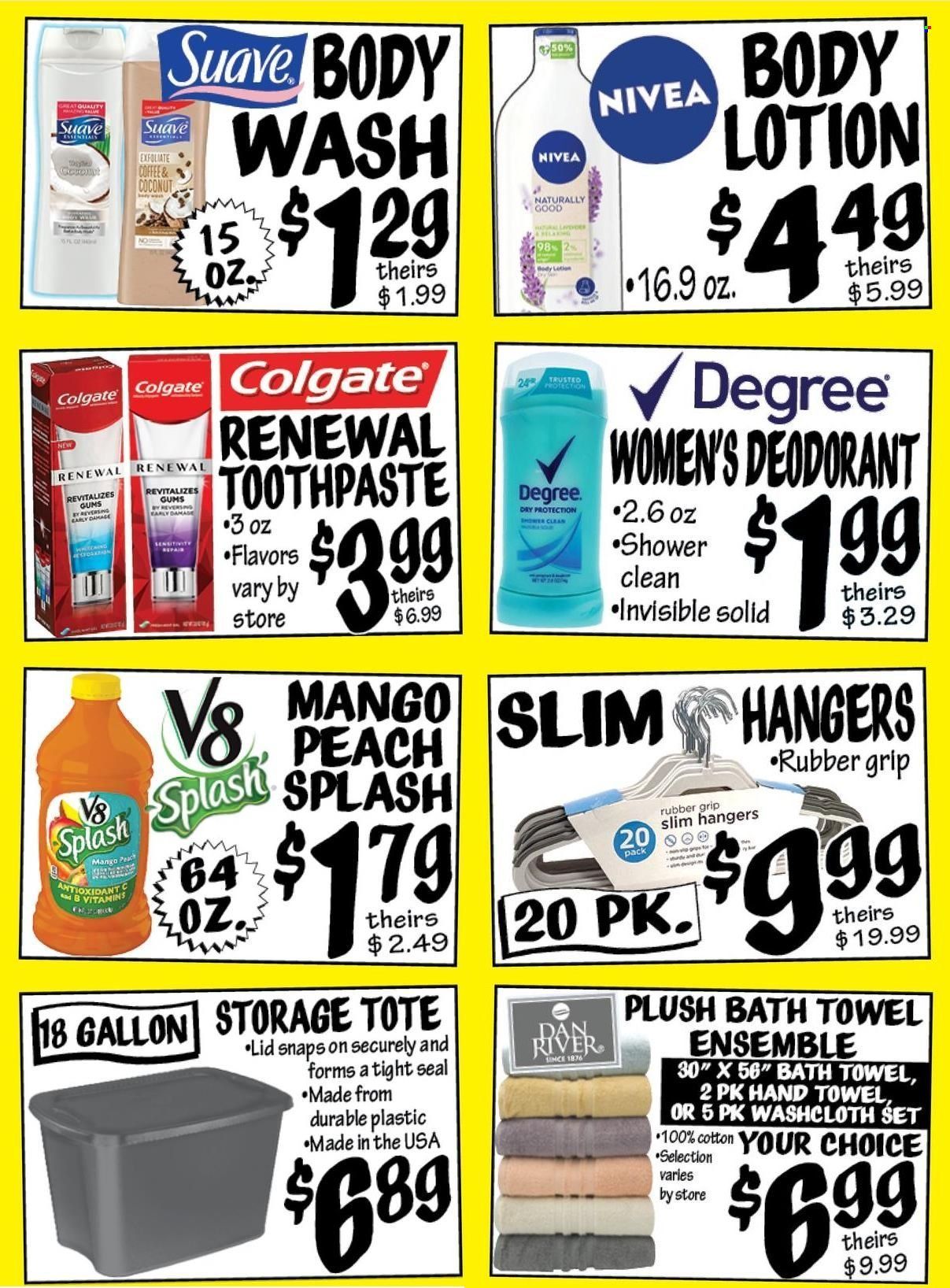 Ollie's Bargain Outlet Weekly Ad Flyer July 14 to July 21