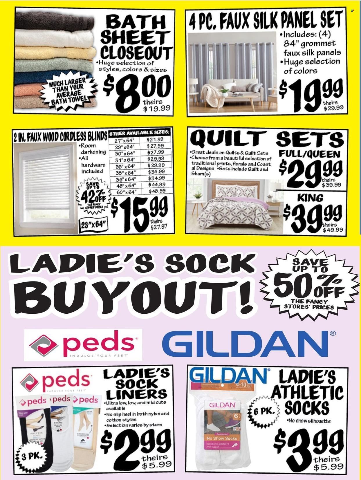 Ollie's Bargain Outlet Weekly Ad Flyer July 14 to July 21