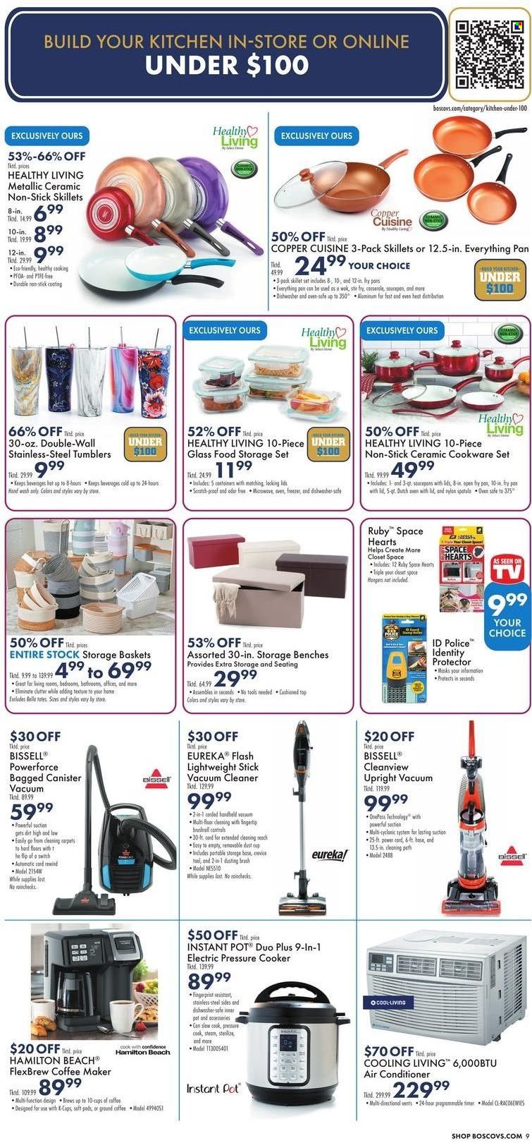 Boscov's (CT, DE, MD, NJ, NY, PA) Weekly Ad Flyer July 14 to July 21
