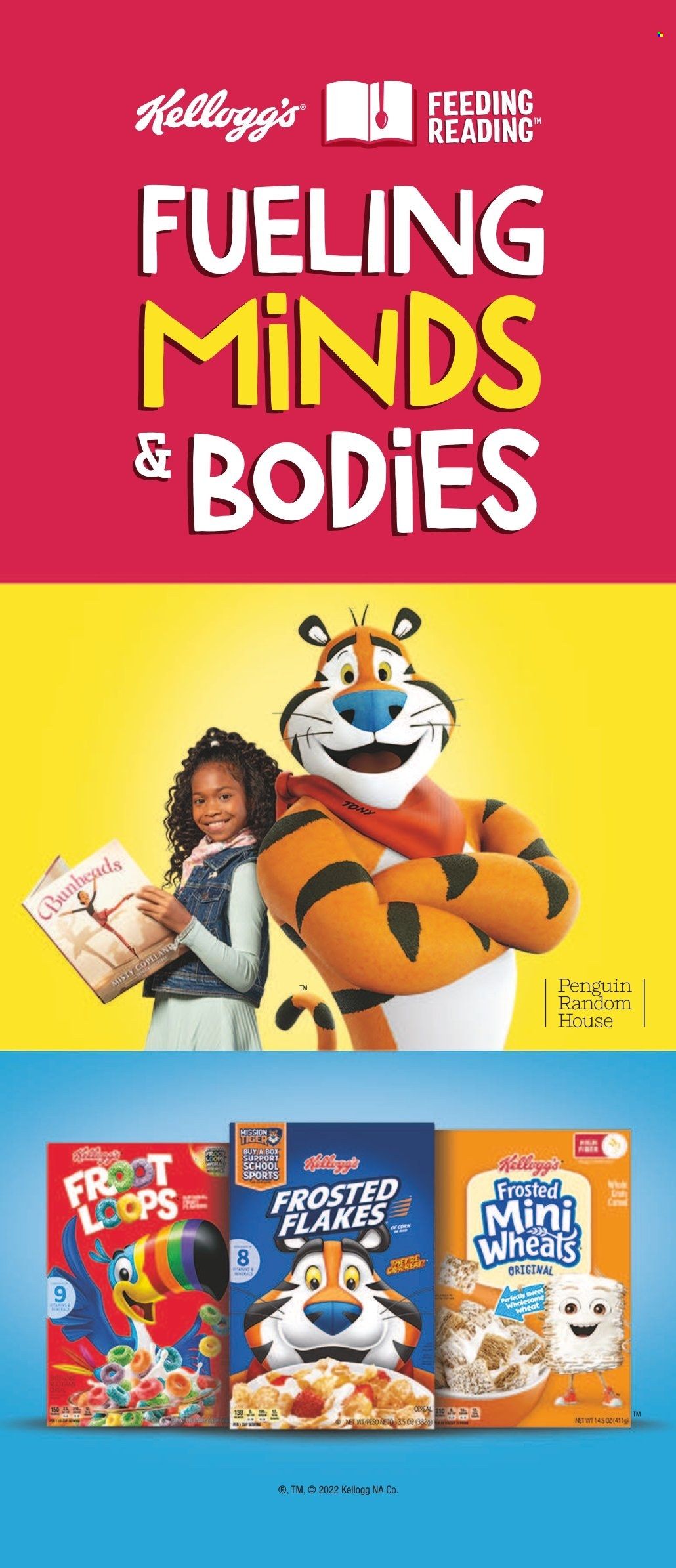 Stop & Shop (CT) Weekly Ad Flyer July 14 to July 21