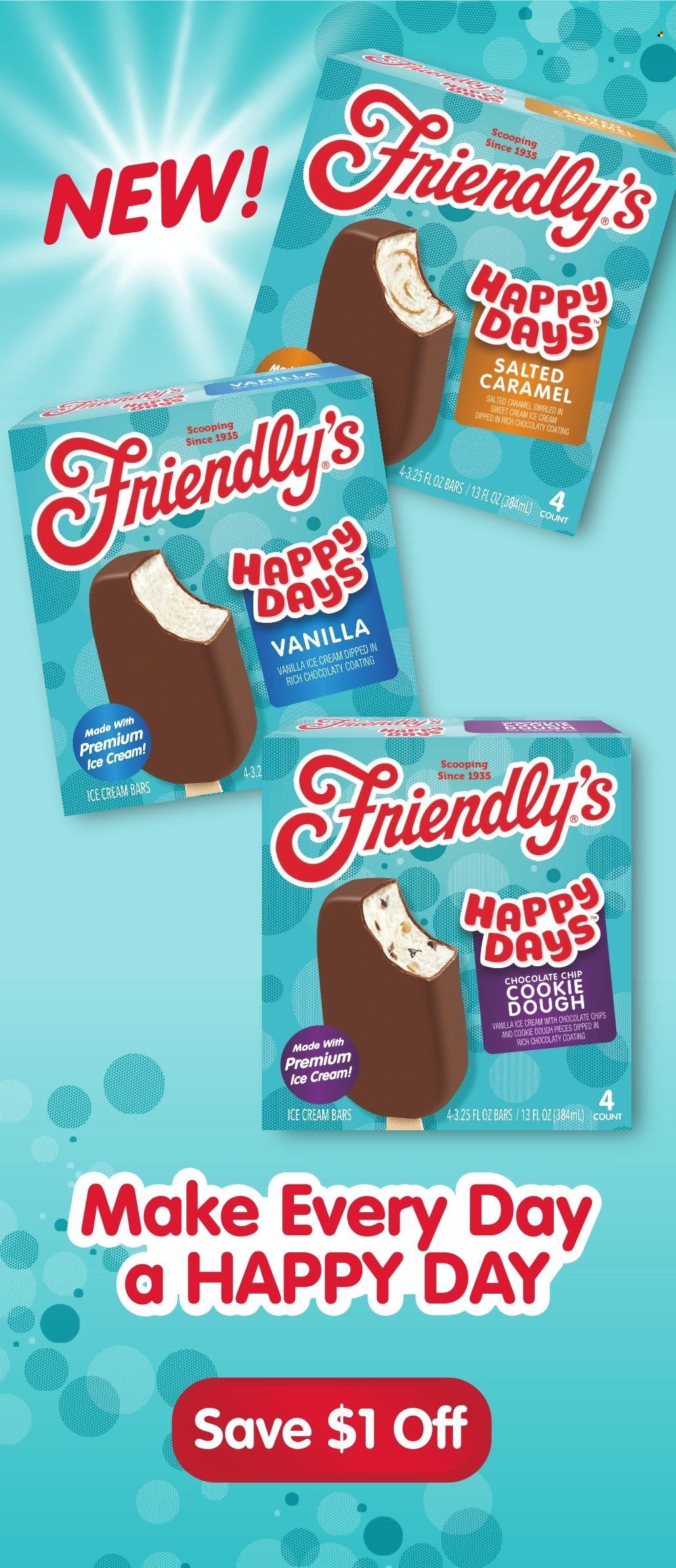 Stop & Shop (CT) Weekly Ad Flyer July 14 to July 21
