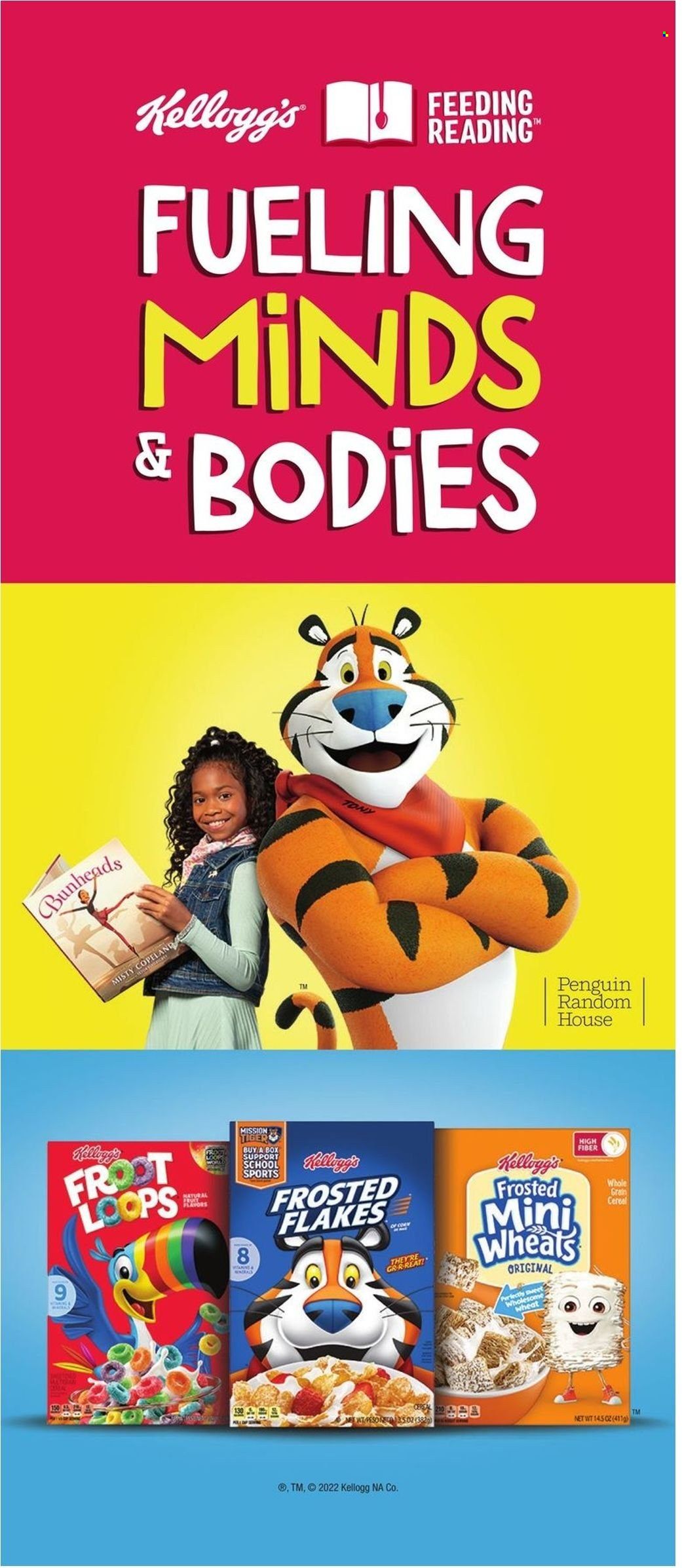 Giant Food (DE, MD, VA) Weekly Ad Flyer July 14 to July 21