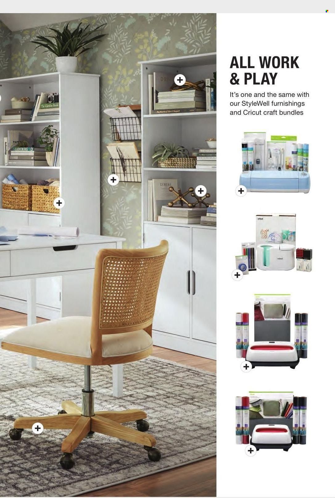 The Home Depot Weekly Ad Flyer Specials July 11 to September 5, 2022