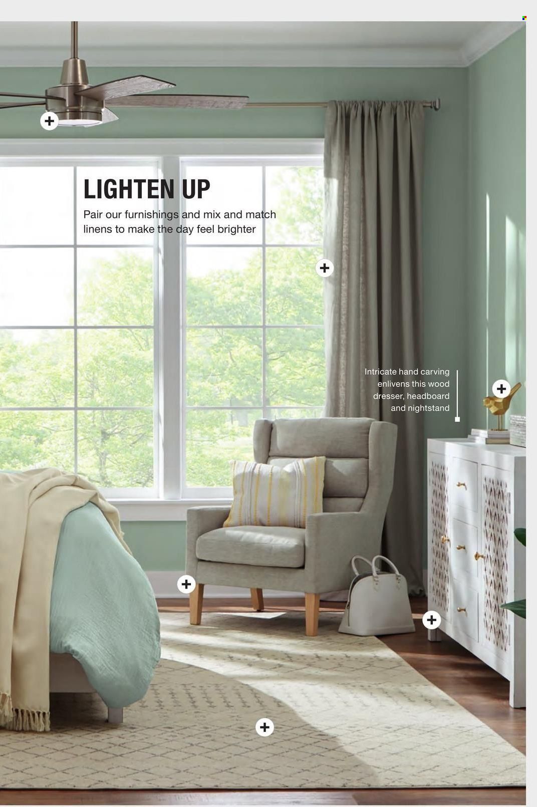 The Home Depot Weekly Ad Flyer Specials July 11 to September 5, 2022