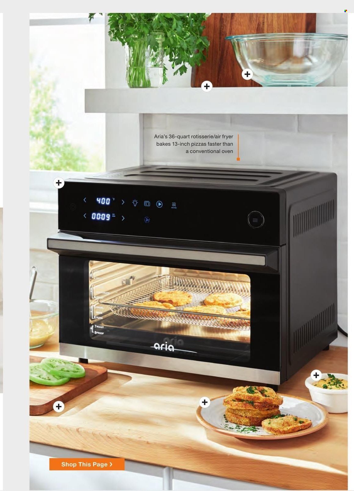 The Home Depot Weekly Ad Flyer Specials July 11 to September 5, 2022