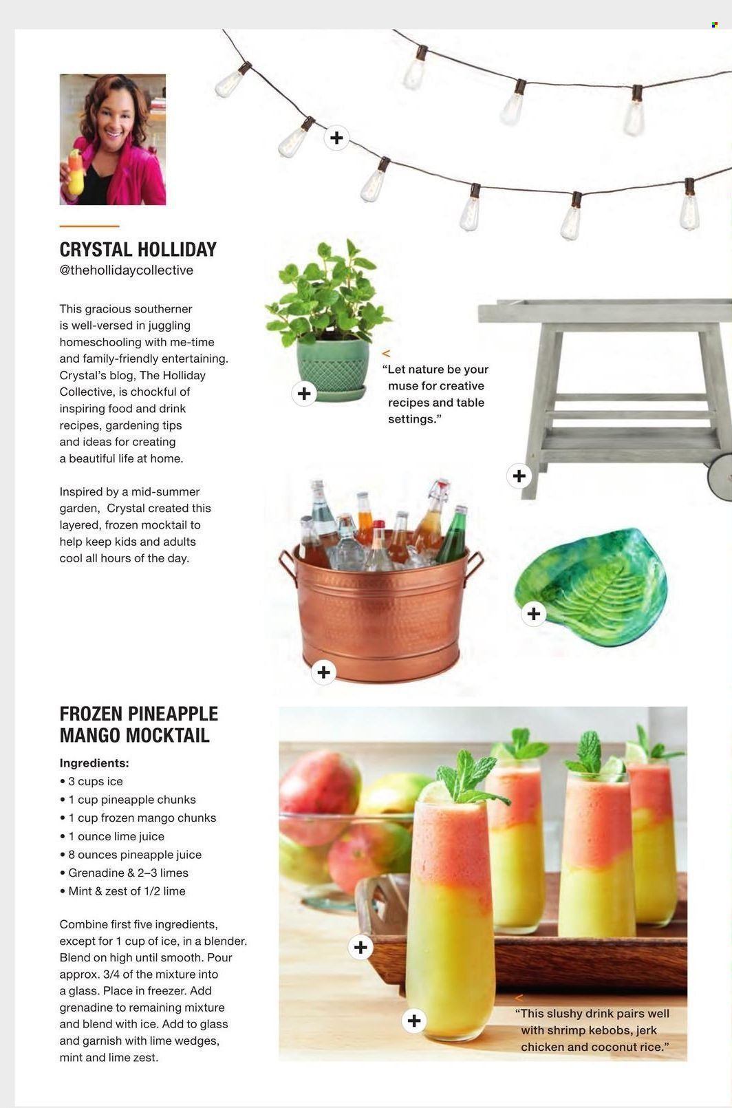 The Home Depot Weekly Ad Flyer Specials July 11 to September 5, 2022