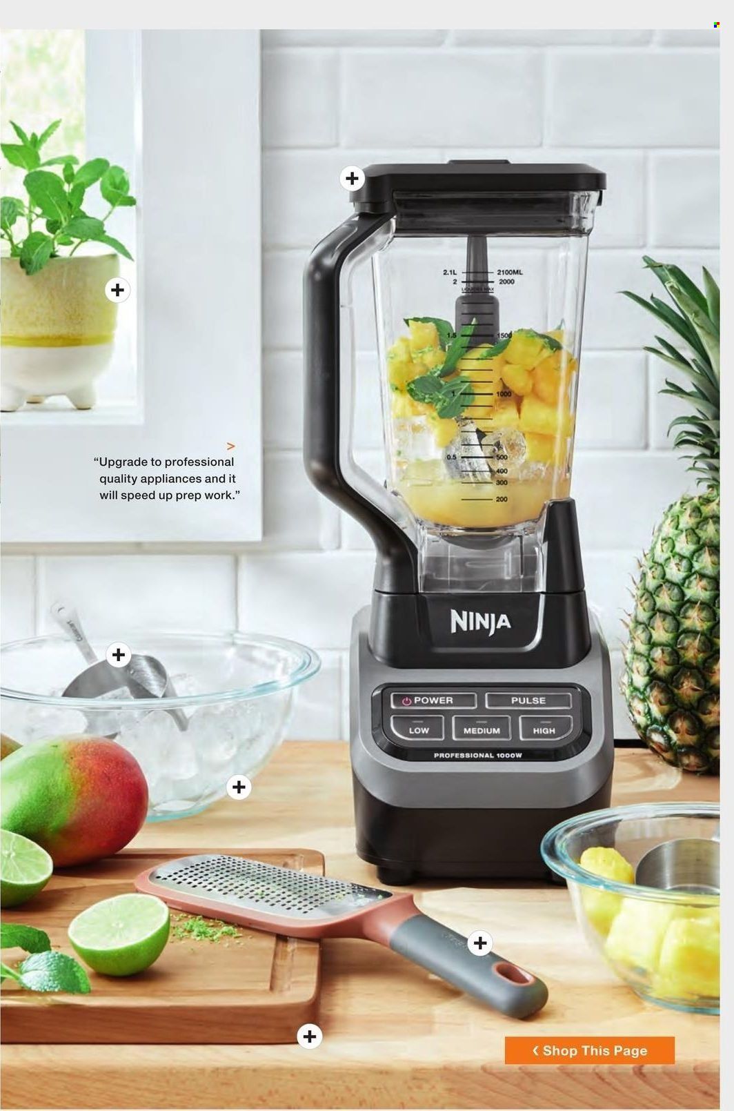 The Home Depot Weekly Ad Flyer Specials July 11 to September 5, 2022