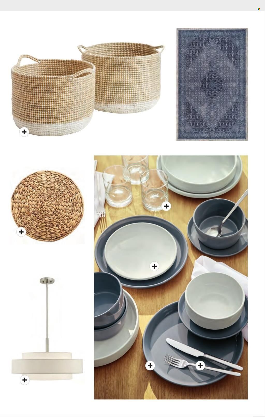 The Home Depot Weekly Ad Flyer Specials July 11 to September 5, 2022