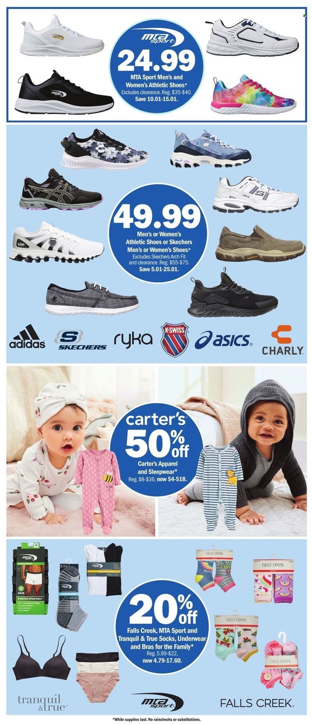 Meijer (IN) Weekly Ad Flyer July 15 to July 22